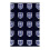 England FA Crest Fleece Blanket 1