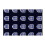 England FA Crest Fleece Blanket 2