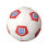 England FA Football Cushion 1