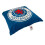 Rangers FC Cotton Crest Cushion 3
