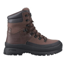 (11 UK, Brown) Magnum Unisex Adult Valiance Boots