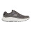 Skechers (7 UK, Brown) Skechers Mens Go Run Consistent 2.0 Mapleton Leather Trainers 1
