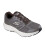 Skechers (9 UK, Brown) Skechers Mens Go Run Consistent 2.0 Mapleton Leather Trainers 2