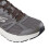 Skechers (6 UK, Brown) Skechers Mens Go Run Consistent 2.0 Mapleton Leather Trainers 3