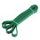 Yoga Stretch Band grün 2080x19mm Latex 4