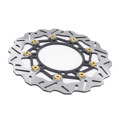 Vorderer Bremsscheibenrotor 267mm NMAX155