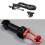 Computerhalterung Fahrrad Garmin Edge CatEye 7