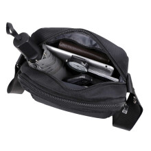 Kuriertasche 8004 Oxford Damen Herren