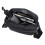 Kuriertasche 8004 Oxford Damen Herren 1