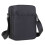 Kuriertasche 8004 Oxford Damen Herren 17