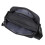 Kuriertasche 8004 Oxford Damen Herren 8