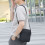 Kuriertasche 8004 Oxford Damen Herren 18