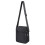 Kuriertasche 8004 Oxford Damen Herren 9