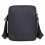 Kuriertasche 8004 Oxford Damen Herren 7