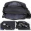 Kuriertasche 8004 Oxford Damen Herren 10
