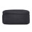 Kuriertasche 8004 Oxford Damen Herren 11