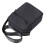 Kuriertasche 8004 Oxford Damen Herren 13