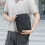 Kuriertasche 8004 Oxford Damen Herren 14