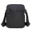 Kuriertasche 8004 Oxford Damen Herren 3