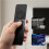 W3 2.4G Wireless Voice Air Mouse Remote Controller  Keyboard for Android TV BOX / Windows / Gyroscope Remote 6