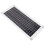 40W Solarpanel Set Monokristallin 100A 2