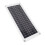 40W Solarpanel Set Monokristallin 100A 8