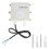 CO-Sensor 0-1000ppm Analog 0-5V 4