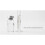 (10ml, 1 Vial) WA 10ml Vials, 10-Pack, Lab Reagent 2