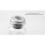 (10ml, 1 Vial) WA 10ml Vials, 10-Pack, Lab Reagent 3
