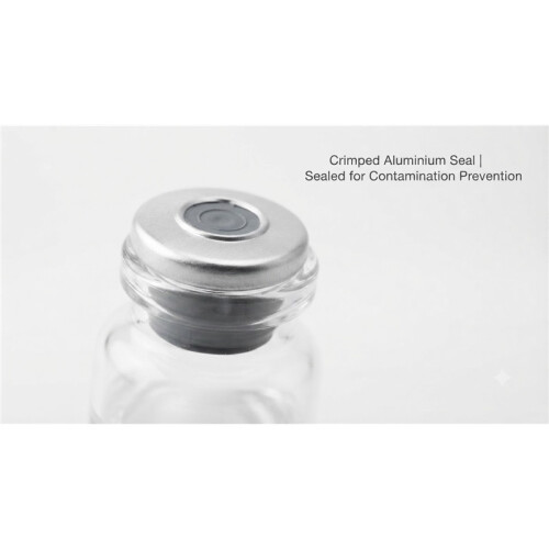 (10ml, 1 Vial) WA 10ml Vials, 10-Pack, Lab Reagent 2