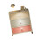 Lagerschrank 3-lagig PP Macaron Kommode 2