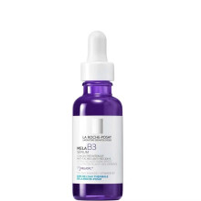 La Roche Posay Mela B3 Dark Spot Serum Niacinamide Face Essence 30ml Moisturize
