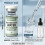 (3ml, 1 box) Bac Water 3ml, Bacteriostatic Solution, Lab Reagent 7