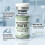 (3ml, 1 box) Bac Water 3ml, Bacteriostatic Solution, Lab Reagent 9