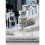 (3ml, 1 box) Bac Water 3ml, Bacteriostatic Solution, Lab Reagent 2
