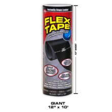 (White,30cm)High Quality Waterproof Tape With Super Strong Adhesion For Repairing Pipelines