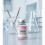 (5ml, 1 boxs/10 vials) BAC Water 5 ml Fläschchen, Laborreagenz 3
