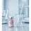(5ml, 1 boxs/10 vials) BAC Water 5 ml Fläschchen, Laborreagenz 5