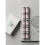 (5ml, 1vials) BAC Water 5 ml Fläschchen, Laborreagenz 3