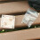5X Chipset Waterblock Computer Water Cooling Acrylic Transparent General Northbridge Block for Computer CPU Block 7