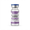 (10ml, 1 vials) BAC Water 10ml Vial, Sterile Solution, Multi-Pack 5
