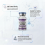 (10ml, 1 vials) BAC Water 10ml Vial, Sterile Solution, Multi-Pack 3