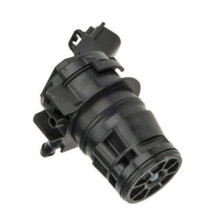 Windshield Washer Motor Pump for RAV4 Yaris 3 5 6 G22C-67-482,85330-71010,85330-60190,G22C67482