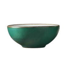 2026 Tea Cup Japanese Ceramic Teacup Vintage 6.6X6.6X2.8CM Heat Resistance Friends Gathering 1Pcs