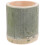 2026 Dessert Cup Portable Ice Cream Cup Home Kitchen Bamboo Cup Beverage Serving Cup 1