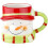 2026 Christmas Mug Snowman Cups 1