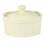 2026 The New 1pcs Ceramic Baking Bowl 1