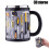 2026 Toolbox water cup Toolbox Mechanic Mug with handle 3D cup coffee R7B3 tool box cup 1pcs 1