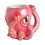 2026 3d Ceramic Mug 500ml Shaped Statue Mug For Sea And Addicts 1