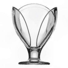 Mug Ă milkshake individuel 2026